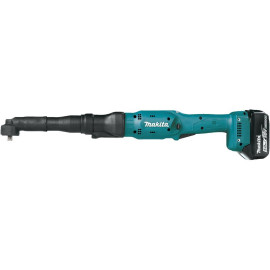 Máy vặn vít góc dùng pin Makita DFL651FZ 18V Máy vặn vít góc dùng pin Makita DFL651FZ 18V